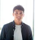 ���� Henry, �����-������, 38 ��� - ��������� 20 ������� 2023 � ������ ���� ����������