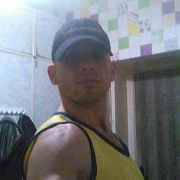 , , 40 