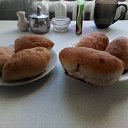 ���� Alexandr, �����������, 70 ��� - ��������� 24 ���� 2022 � ������ ���� ����������
