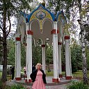 ���� �������, �����������, 38 ��� - ��������� 26 ������� 2022 � ������ ���� ����������