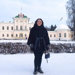 ������, �����������, 48 ���