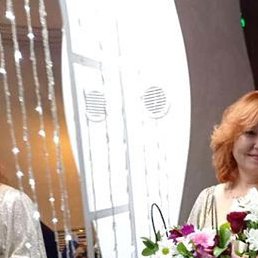 ����, �������, 50 ���