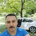 ���� Kbr, ����, 46 ��� - ��������� 14 ������� 2023 � ������ ���� ����������