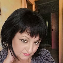 , 43 , 