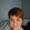 ���� �����, ���������, 62 ���� - ��������� 10 ������ 2022