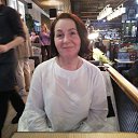 ���� ��������, �����-���������, 51 ��� - ��������� 5 ������� 2023 � ������ ���� ����������