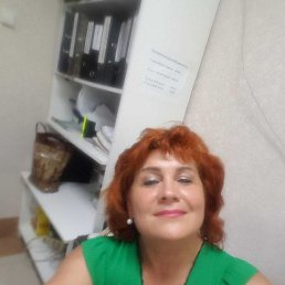 ���� �����, ������, 57 ��� - ��������� 3 ������ 2022