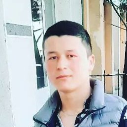 O&lsquo;ralboy, �������, 21 ���