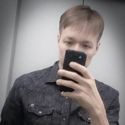 Alexandr, , 37 