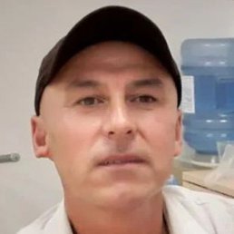 ����������, ������, 46 ���