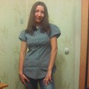 ���� Buntarka, ����, 39 ��� - ��������� 16 ������ 2022