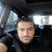  Giorgi, , 31  -  2  2022