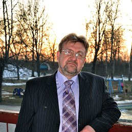 , 62, 