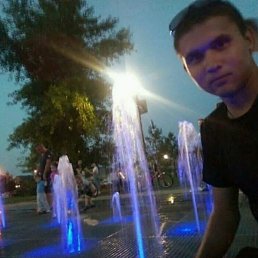 Tema, , 24 