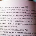   , -, 58  -  11  2022   ...  ...))