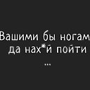 ���� ������, ������, 44 ���� - ��������� 8 ������ 2023 � ������ ���� ����������