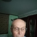 ���� �������, ����, 79 ��� - ��������� 4 ������� 2022