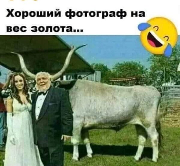 :)