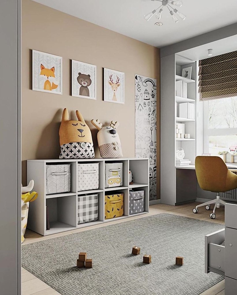      interiors_dd.     - 4