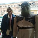 ���� �������, �����, 52 ���� - ��������� 30 ������� 2022 � ������ �������