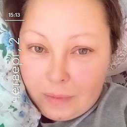 �������, �����������, 47 ���