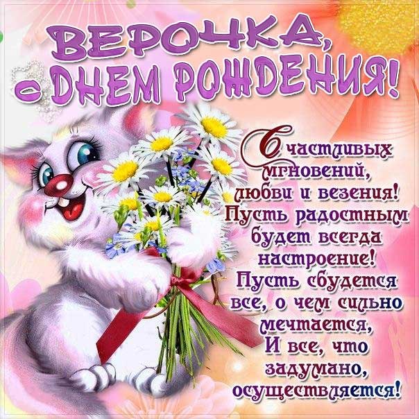    !   https://fotostrana.ru/away?to=/sl/0WL