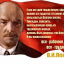  _Oleg_, , 62  -  22  2022    