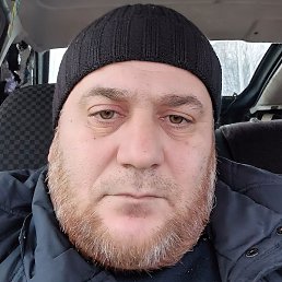 �������, �����-���������, 44 ����