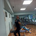 ���� ����, ���������, 43 ���� - ��������� 9 ������ 2023 � ������ ���� ����������