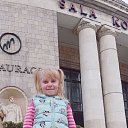  ,  , 28  -  27  2023    