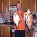  Dmitry,  , 50  -  28  2022    