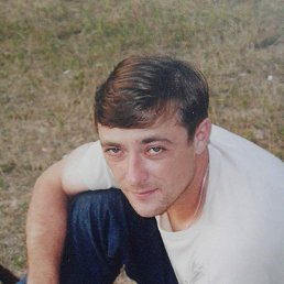 ����, ������, 49 ���