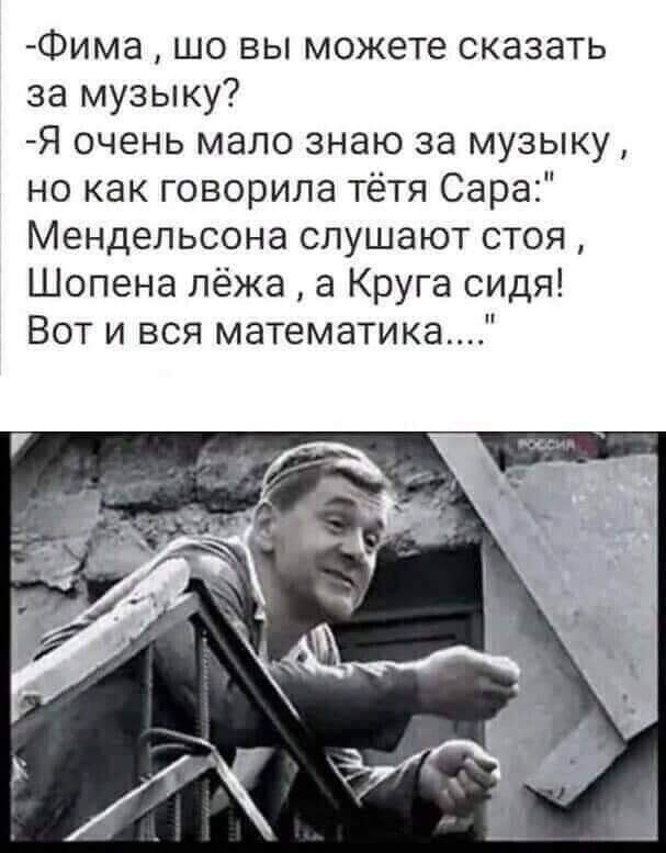 :)