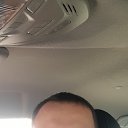 ���� ������, ������, 41 ��� - ��������� 8 ������� 2022 � ������ ���� ����������