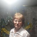 ���� ������, ��������, 73 ���� - ��������� 30 ������ 2022 � ������ ���� ����������