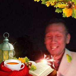 ���� ������, ������, 53 ���� - ��������� 9 ������ 2023