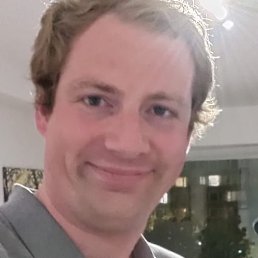 ������, �����������, 55 ���