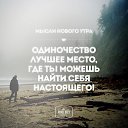 ���� ������, ���������, 57 ��� - ��������� 7 ������� 2022 � ������ ������������