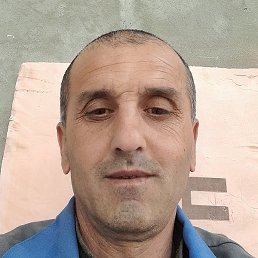 �������, ������, 55 ���