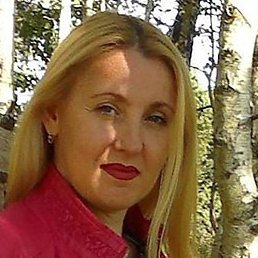 ������, ������