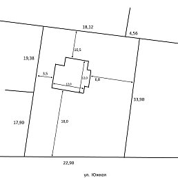 �������, ������, 57 ���