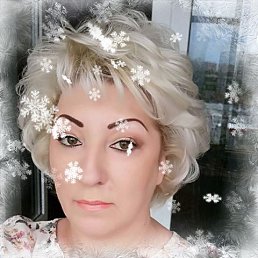 ���� �����, ������, 54 ���� - ��������� 22 ������ 2023