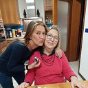 ���� Tiziana, ������� - ��������� 17 ������� 2022 � ������ ������ ��������