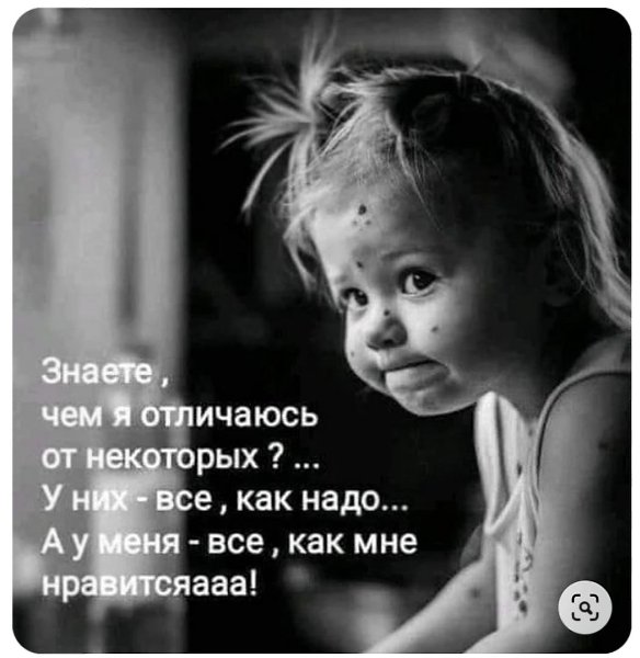 s - 7  2022  00:15