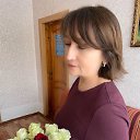 ���� �����, ���������, 64 ���� - ��������� 1 ������� 2023 � ������ ���������� ������