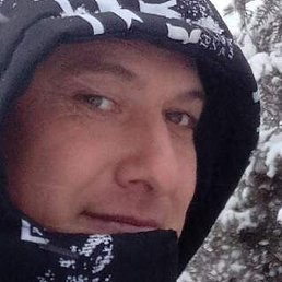 ��������, ������-��-����, 39 ���