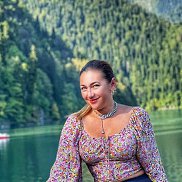 Оксана, 50 лет, Калининград Оксана, 50 лет, Калининград