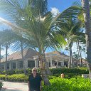 ���� �����, �����-���������, 63 ���� - ��������� 15 ������� 2022 � ������ ���� ����������