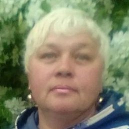 ��������, ��������, 50 ���