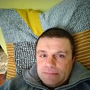 ���� ��������, �����, 44 ���� - ��������� 1 ������� 2023 � ������ ���� ����������